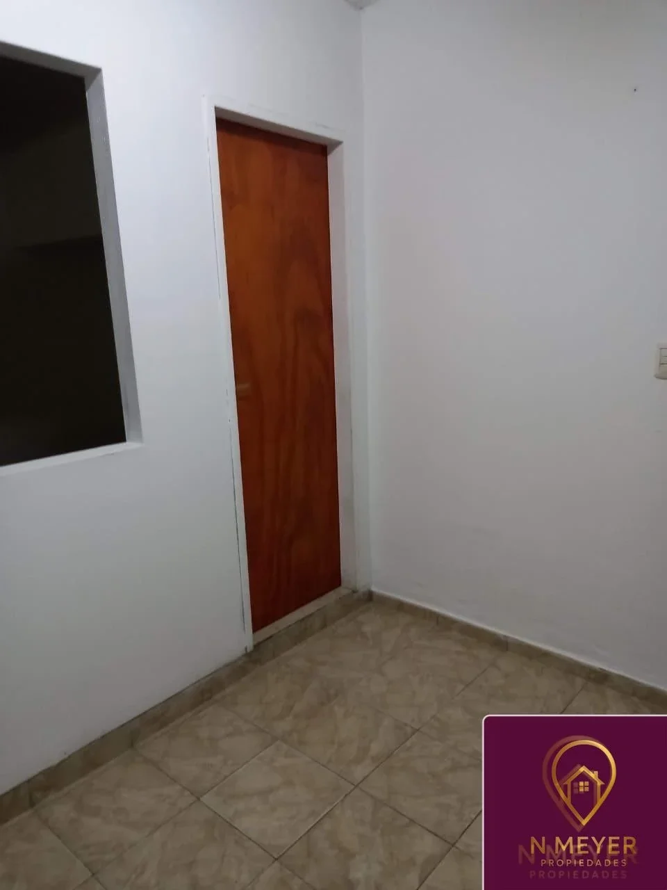 PH en venta en San Luis, Merlo - Imagen 3