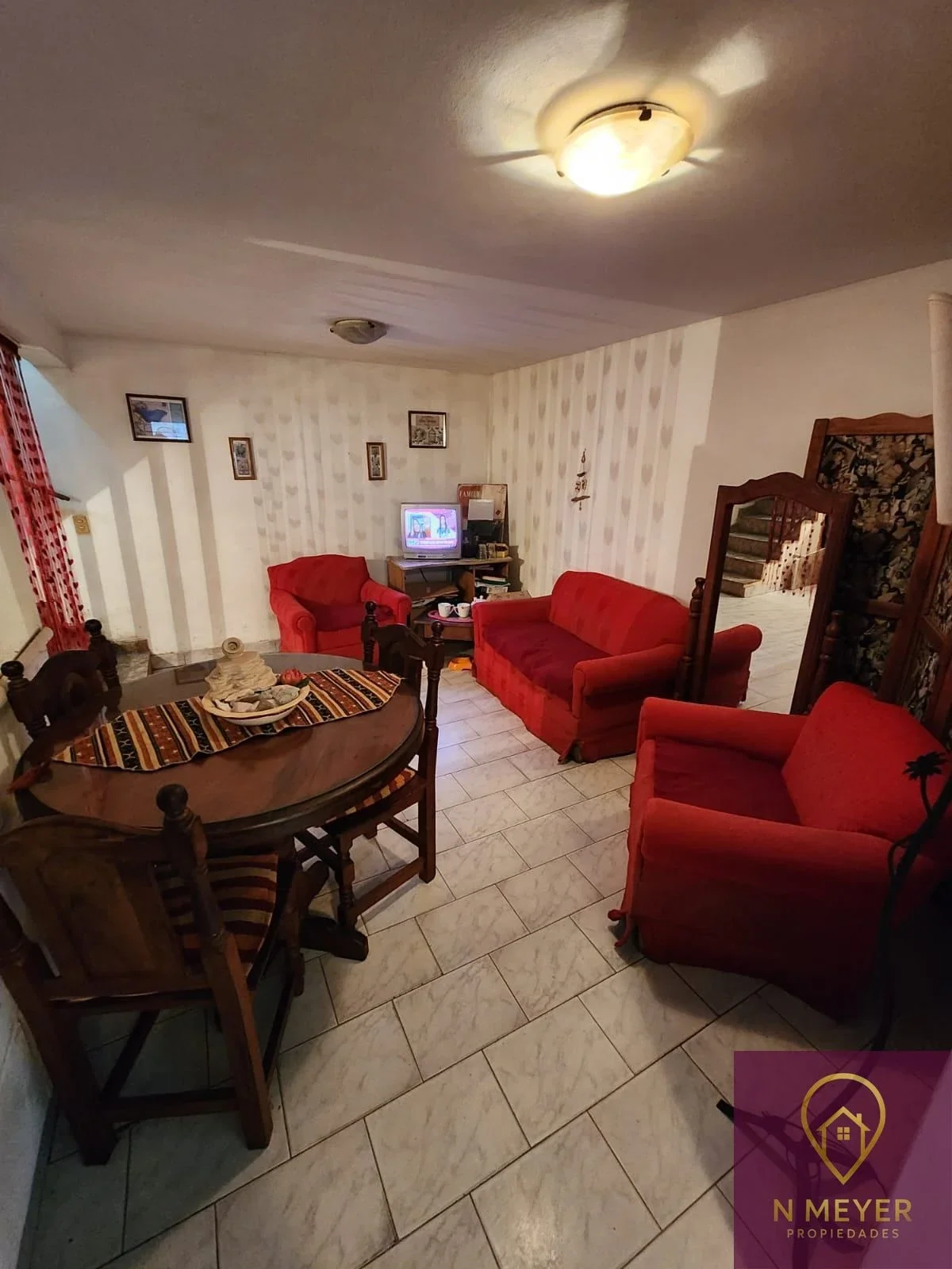 Dúplex en venta en San Miguel - Imagen 2