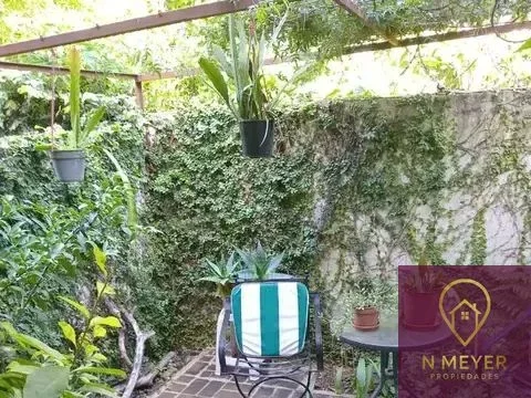 Dúplex en venta c/ cochera en Campo de Mayo - Imagen 5