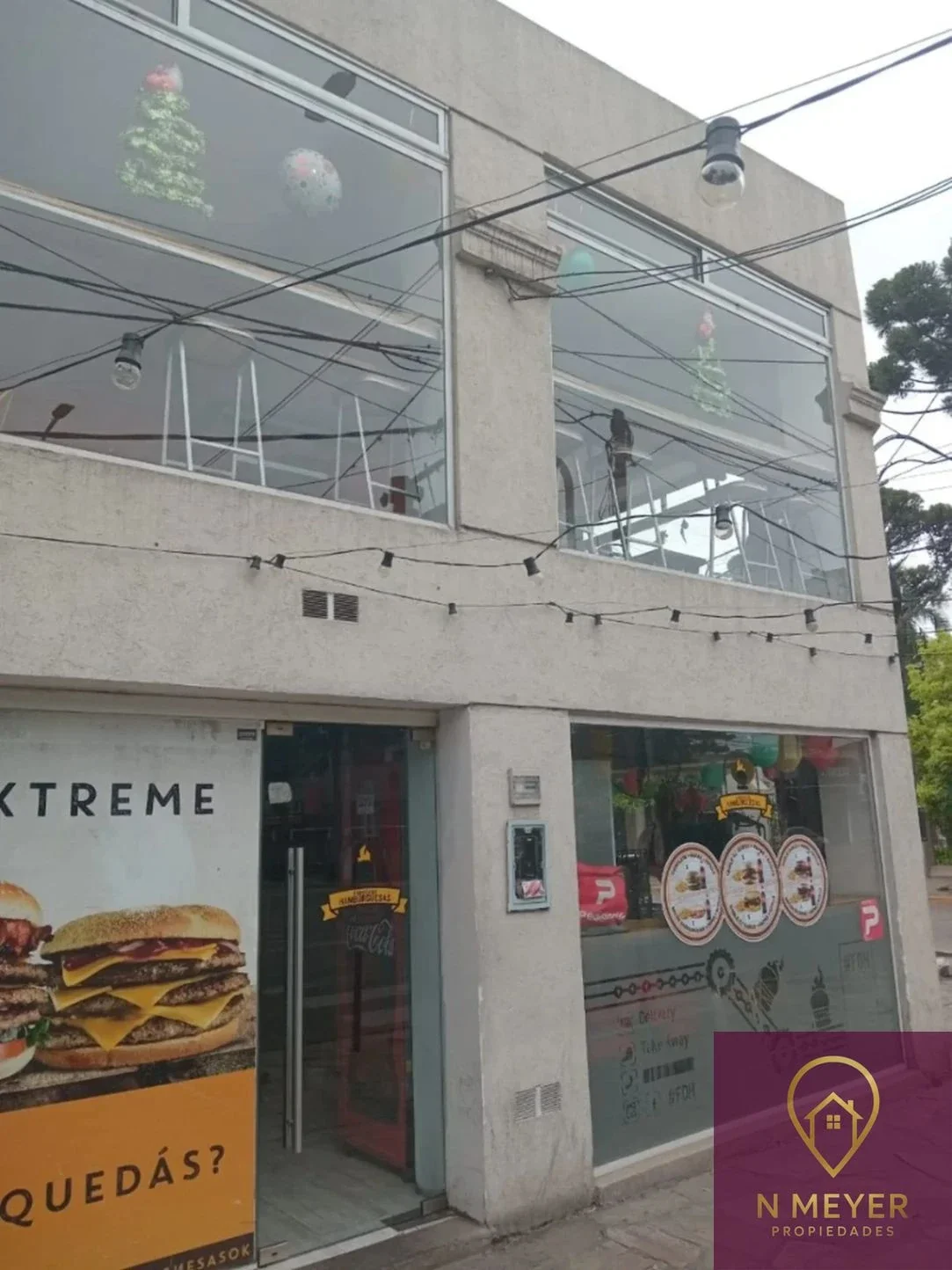 Local comercial en venta, Muñiz - Imagen 3