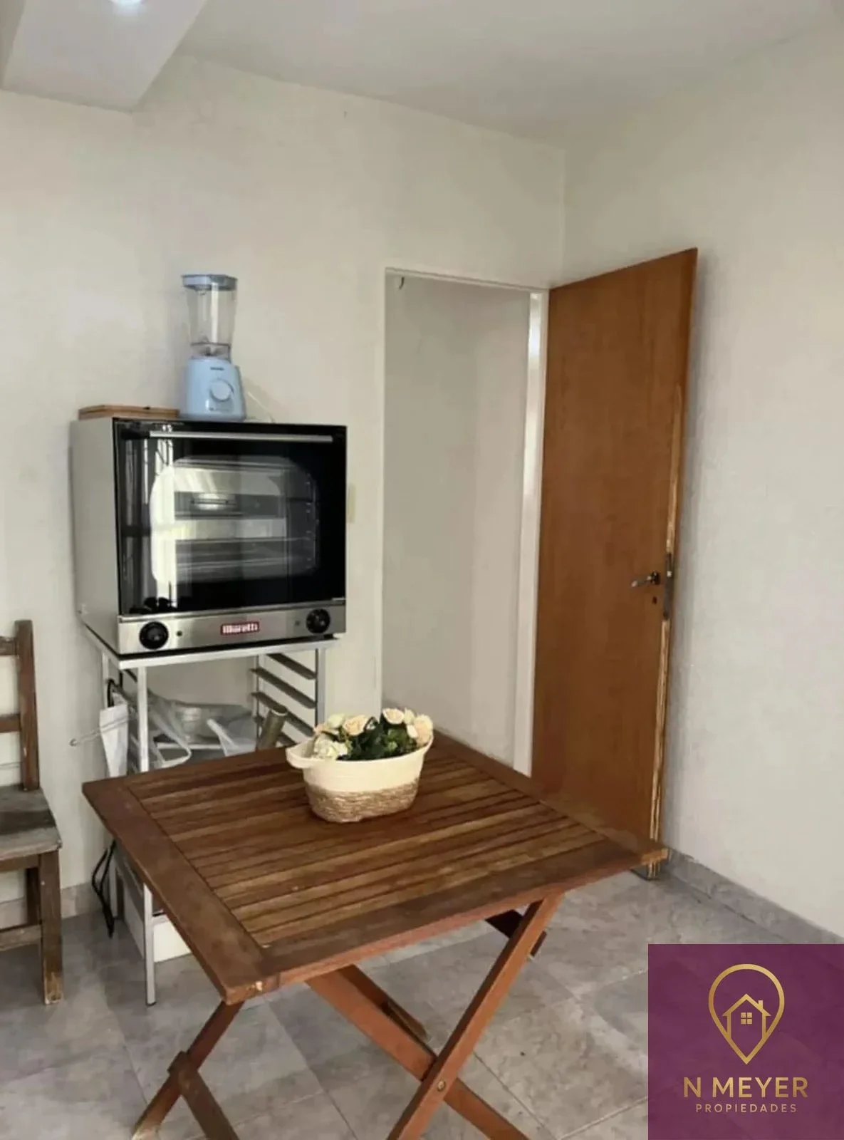 Departamento en venta en José C. Paz, APTO CRÉDITO - Imagen 2