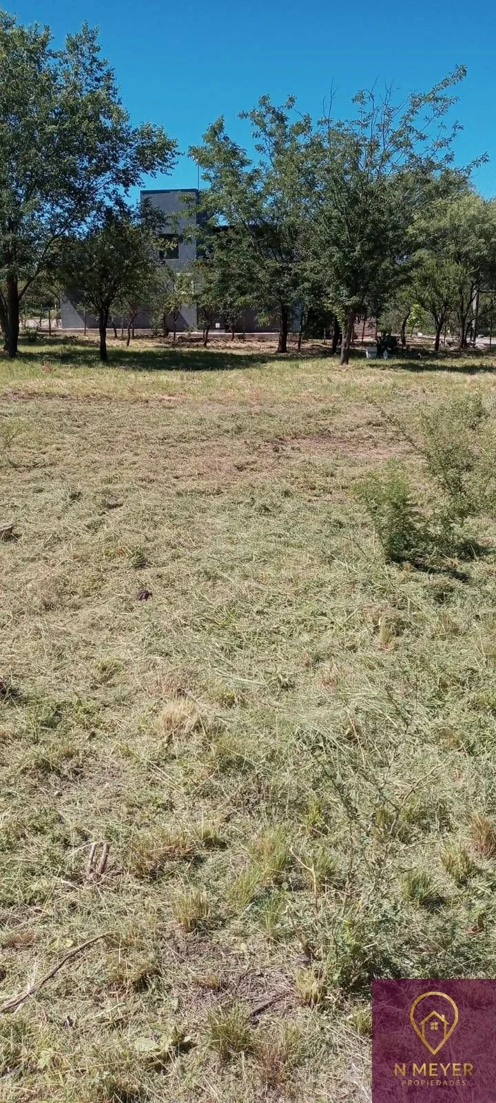Lote en venta de 1020m2 San Luis en Carpintería - Imagen 2