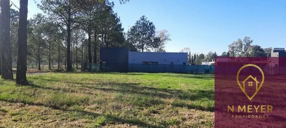 Terreno / Lote en venta, Nueva  Zelaya - Imagen 2