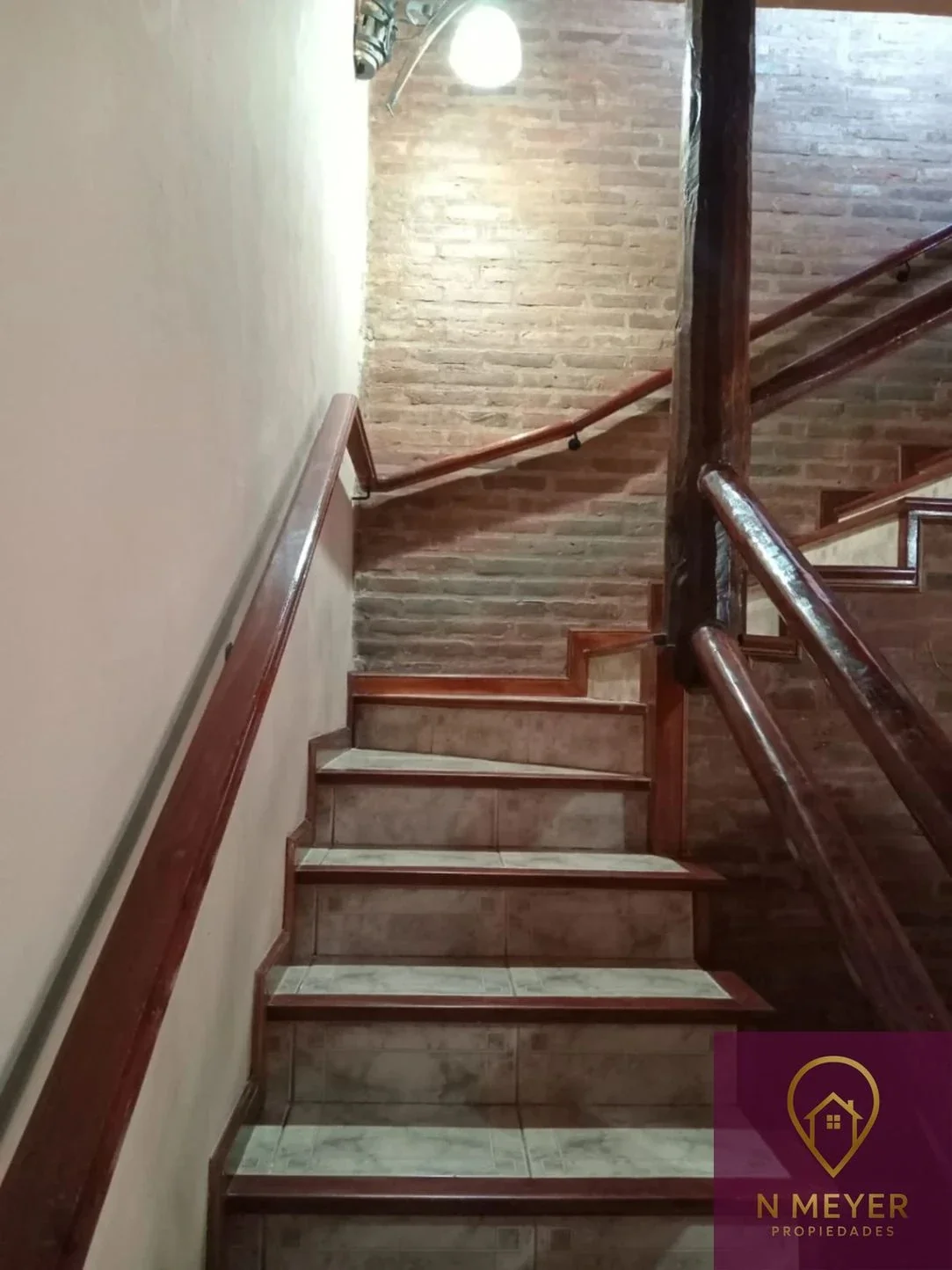 Casa en venta c/ cochera en Don Torcuato - Imagen 5