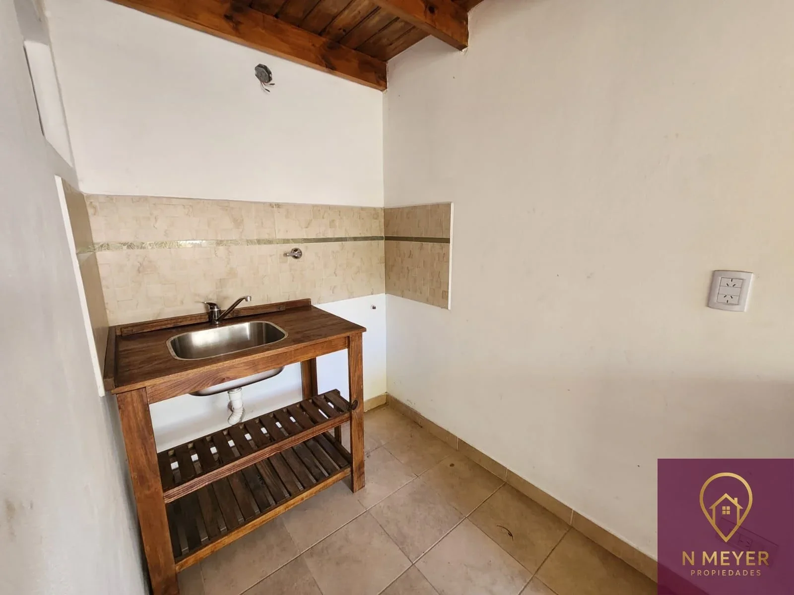 Casa en venta c/ cochera en , San Miguel - Imagen 5