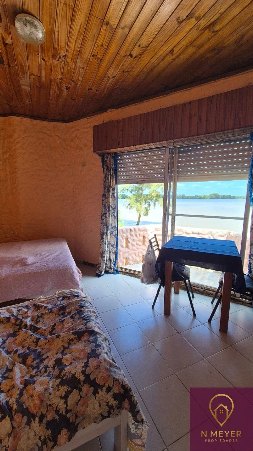 Hotel en venta ubicado en San Fernando - Imagen 3