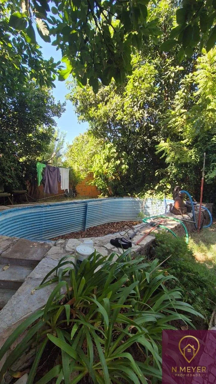 Casa en venta c/ cochera en,  Hurlingham - Imagen 5