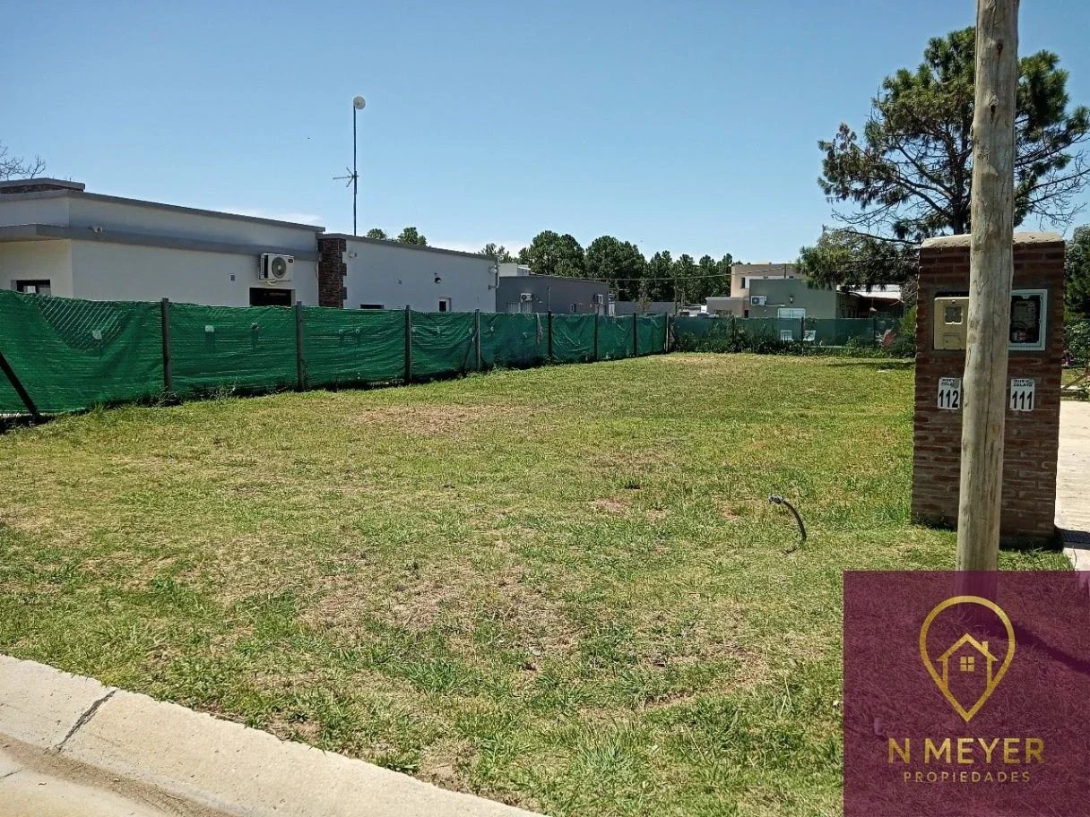 Terreno / Lote en venta, Nueva  Zelaya - Imagen 5