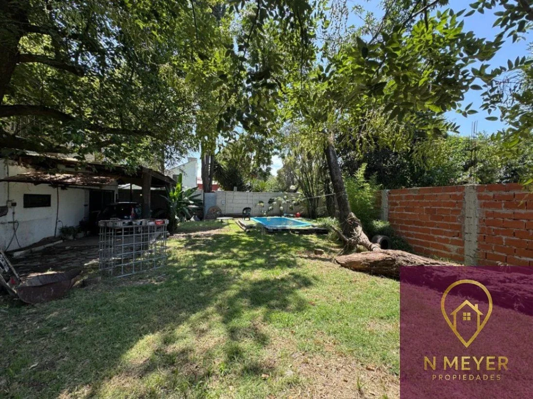 Casa en venta c/ cochera , José C. Paz. - Imagen 5
