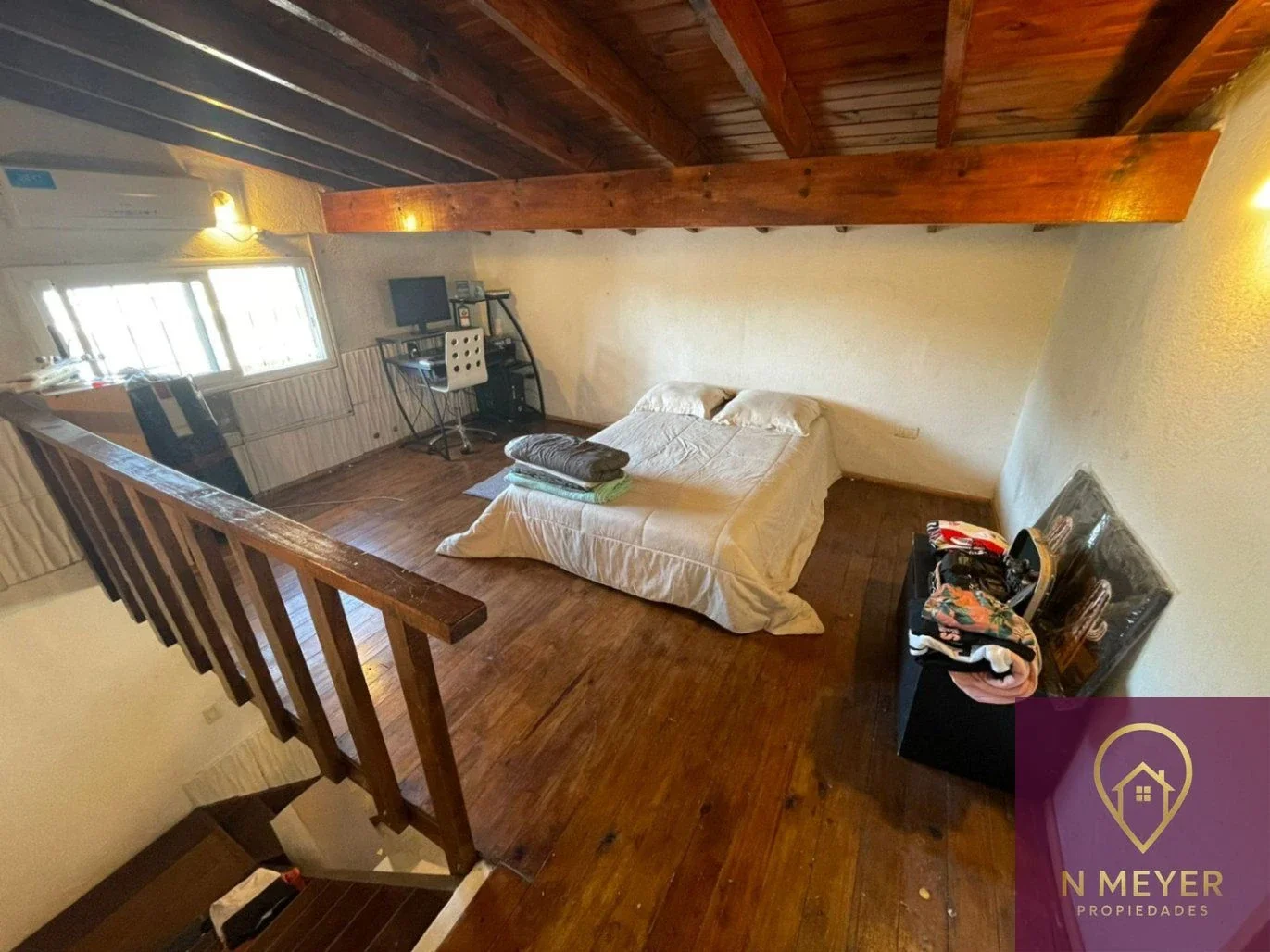 Casa en venta c/ cochera en , San Miguel - Imagen 4