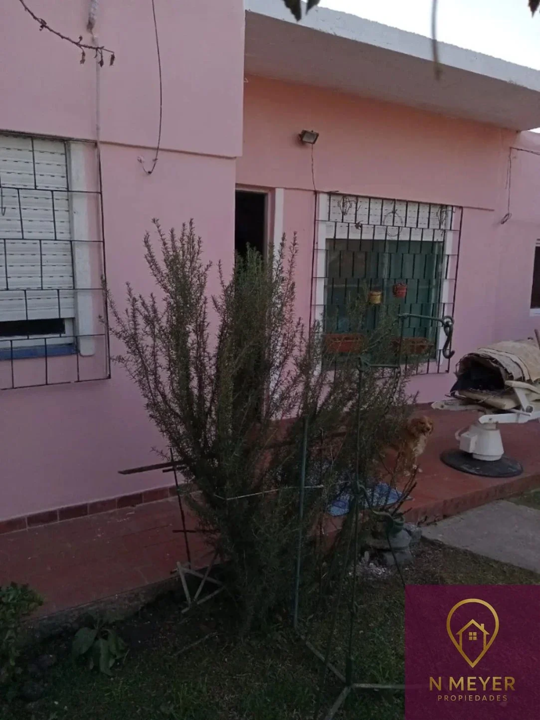 Casa en venta c/ cochera, El Talar de Pacheco - Imagen 1