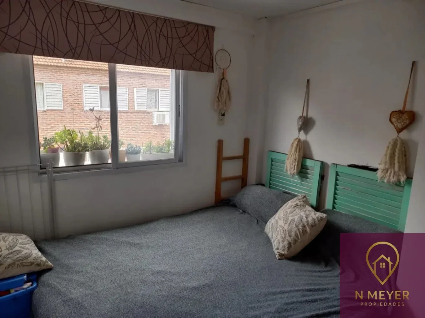 Departamento en venta Muñiz - Imagen 3