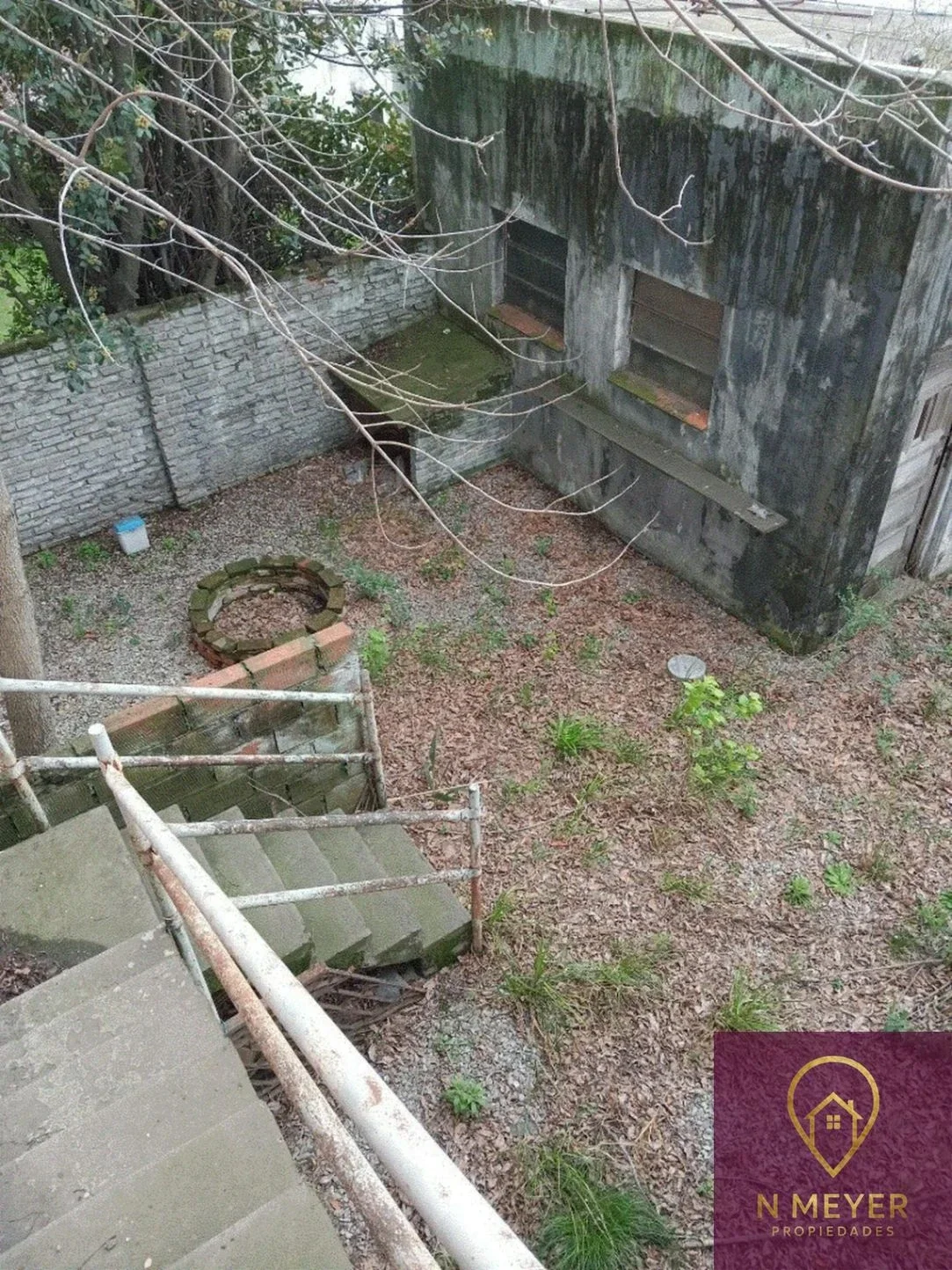 Casa en venta c/ cochera en Muñiz, APTO CRÉDITO - Imagen 3