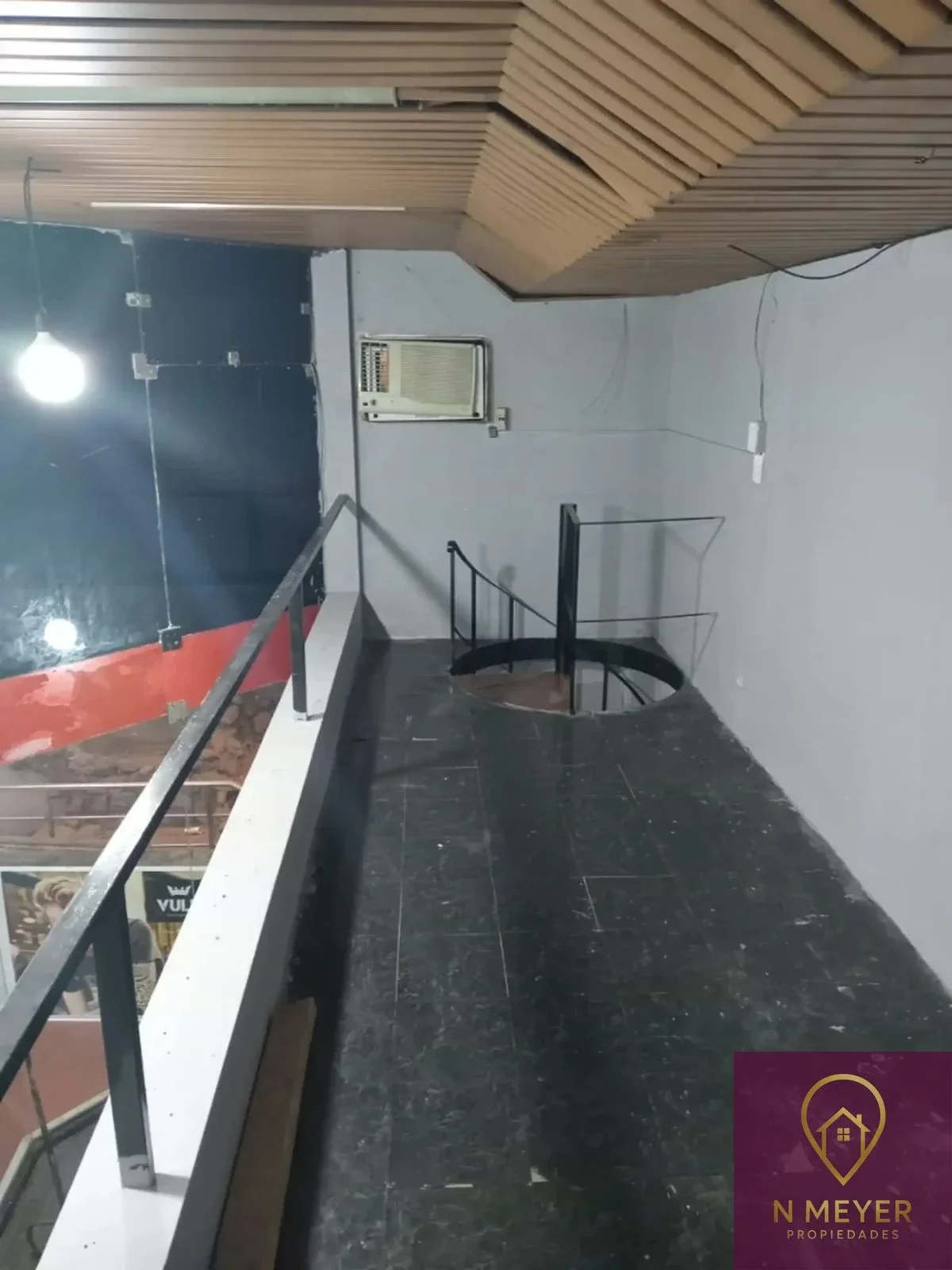 Local comercial en venta ubicado en San Miguel. - Imagen 4