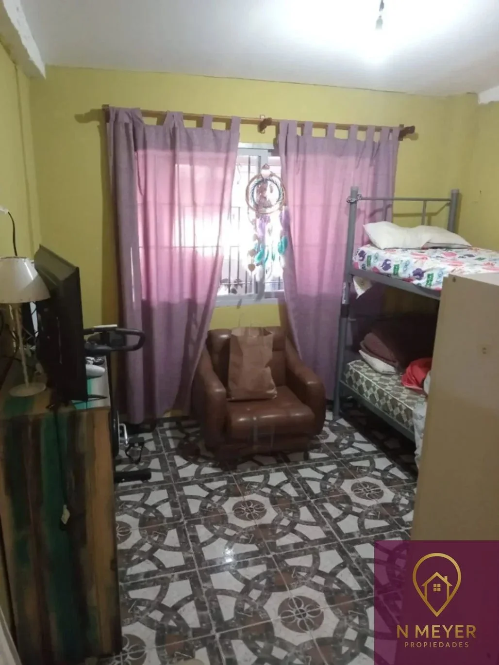 Casa en venta en San Miguel - Imagen 4