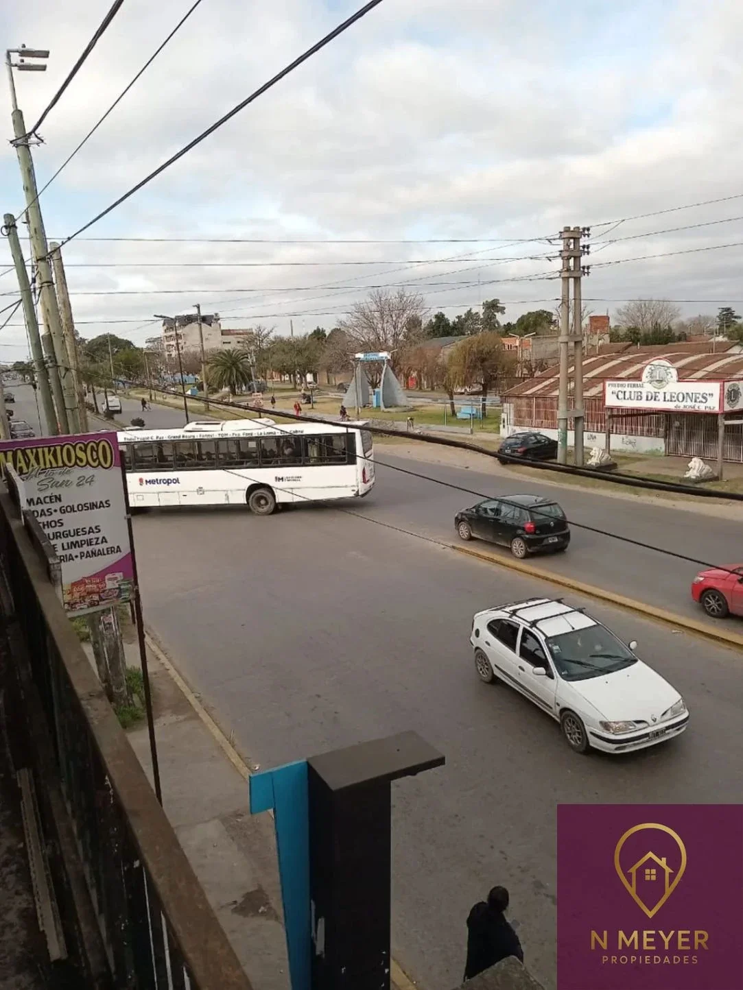 Local comercial en venta ubicado en, José C. Paz - Imagen 4