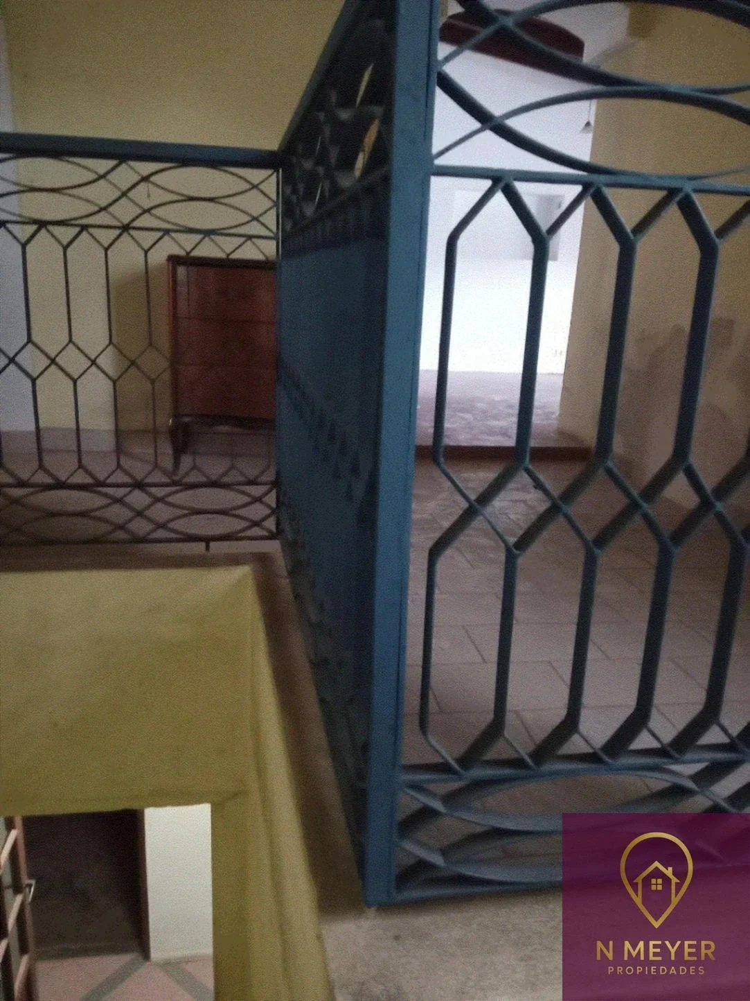 Casa en venta c/ cochera en Muñiz, APTO CRÉDITO - Imagen 2