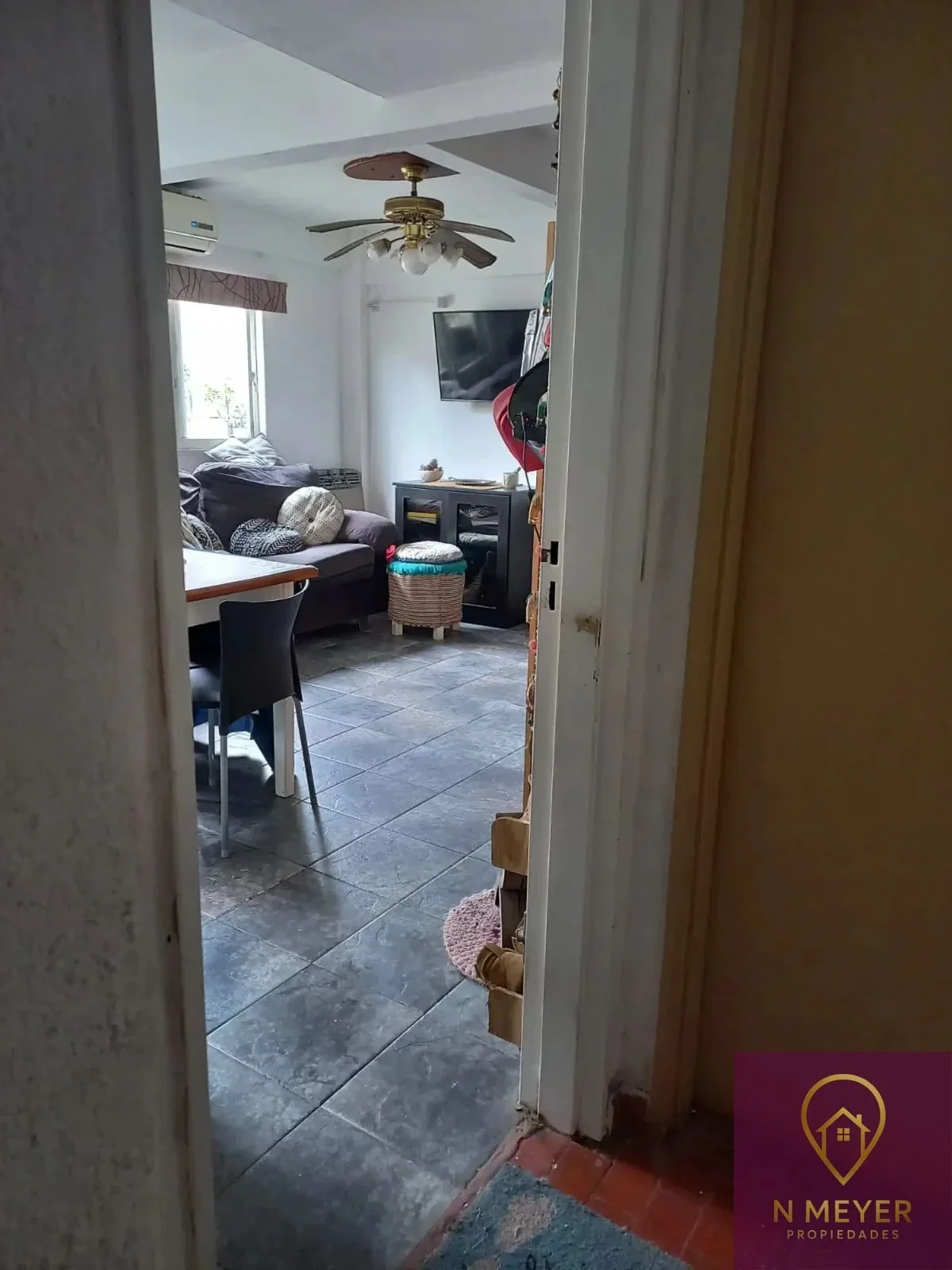 Departamento en venta Muñiz - Imagen 2