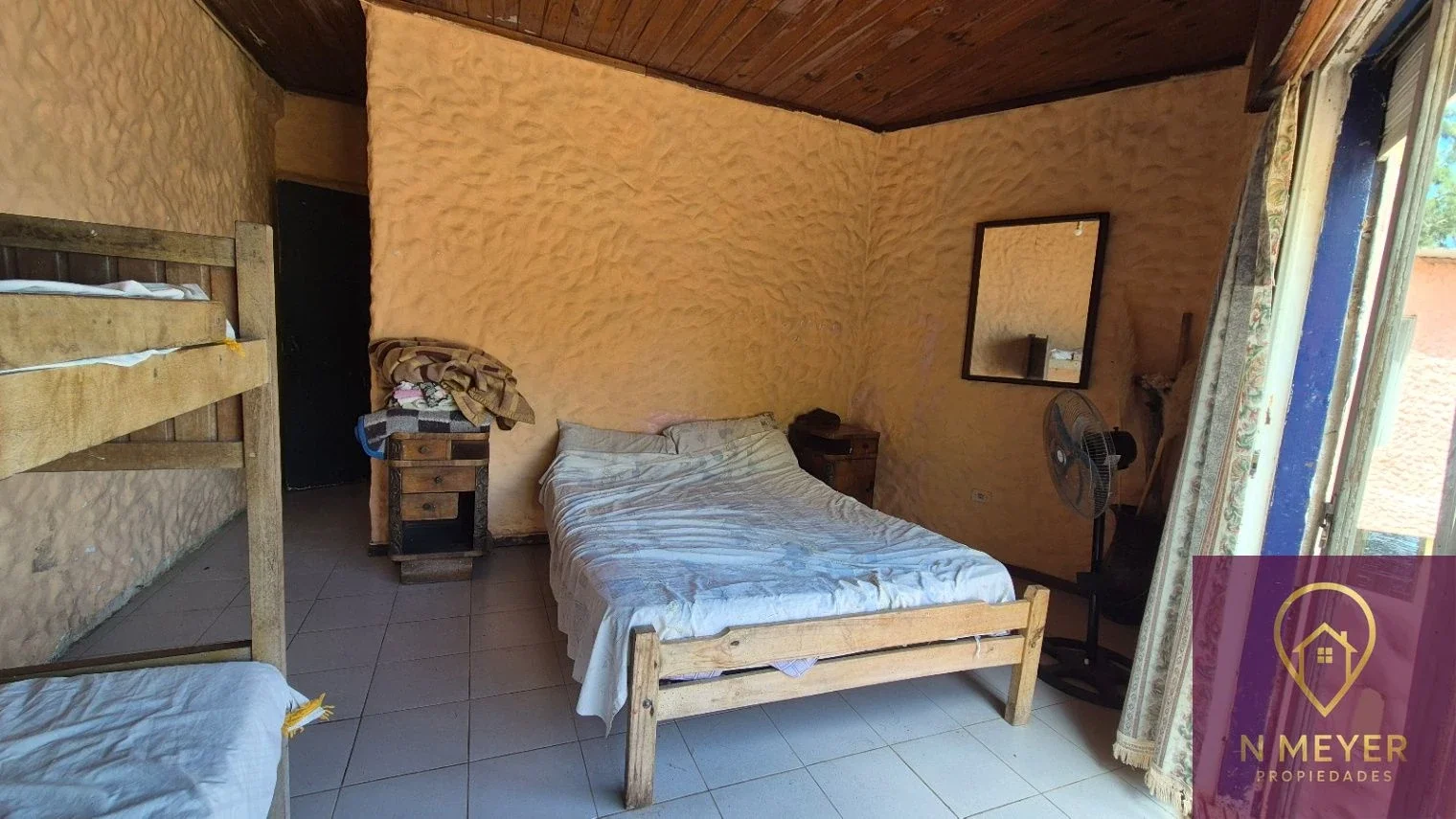 Hotel en venta ubicado en San Fernando - Imagen 5