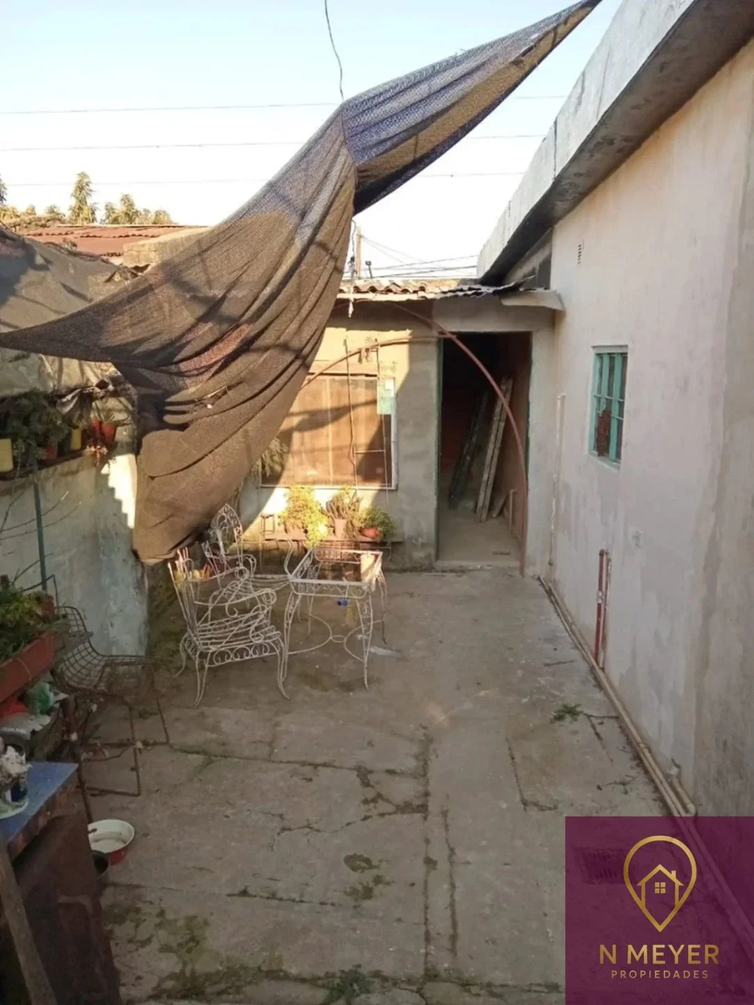 Casa en venta c/ cochera, El Talar de Pacheco - Imagen 4