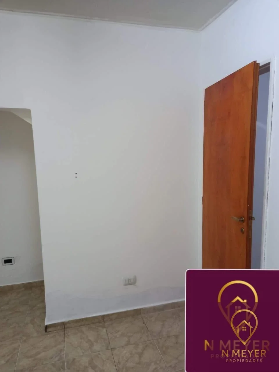 PH en venta en San Luis, Merlo - Imagen 5