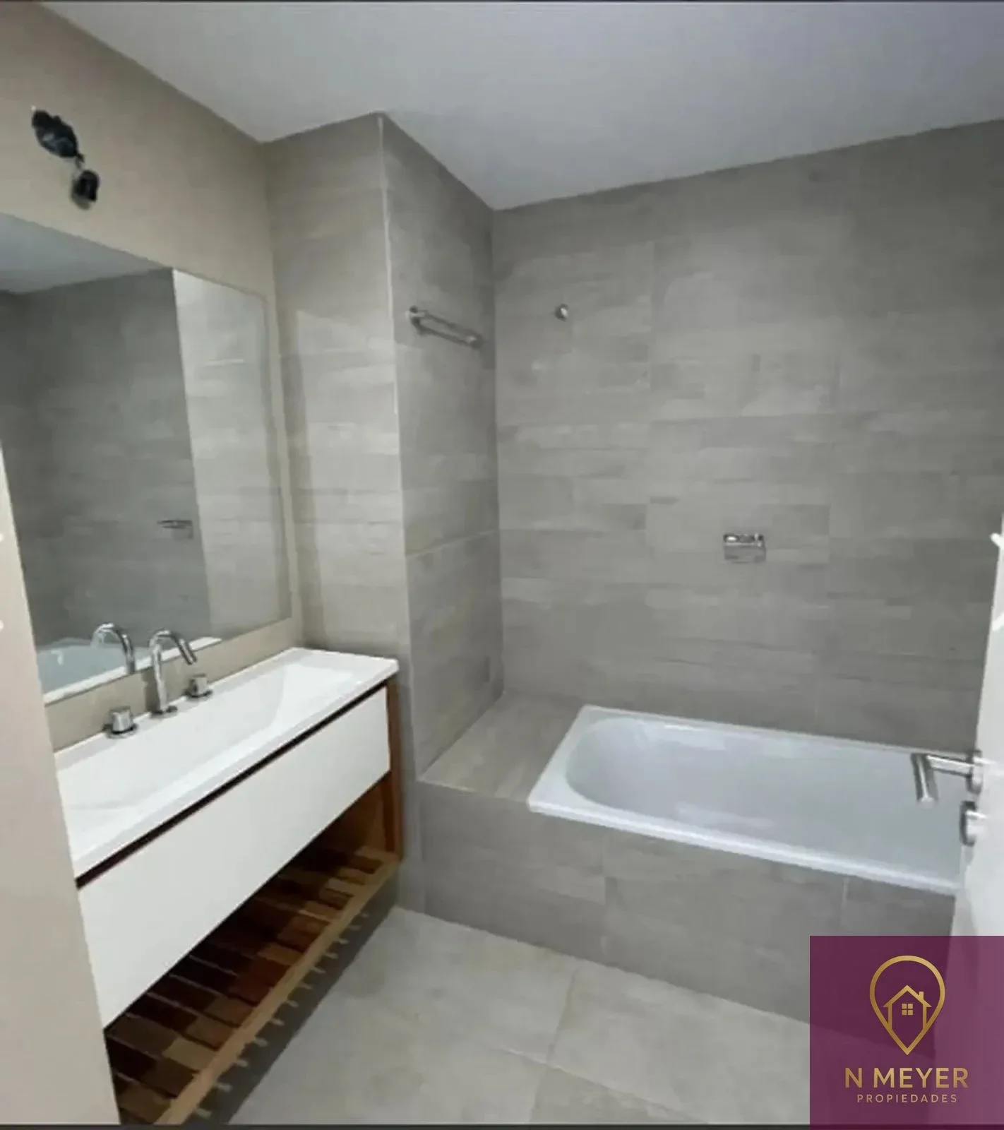 Departamento en venta c/ cochera en Muñiz, APTO CRÉDITO - Imagen 4