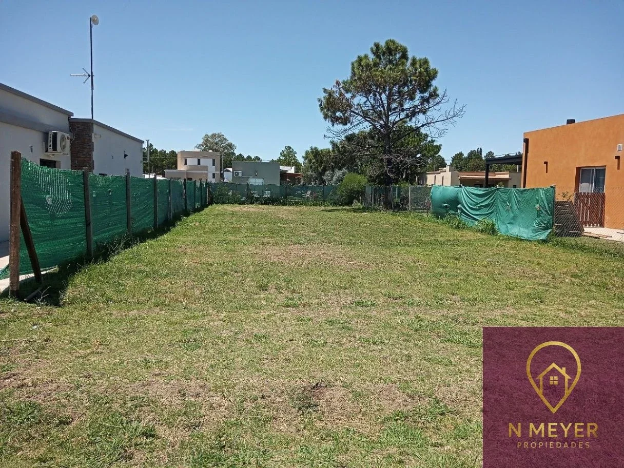 Terreno / Lote en venta, Nueva  Zelaya - Imagen 4