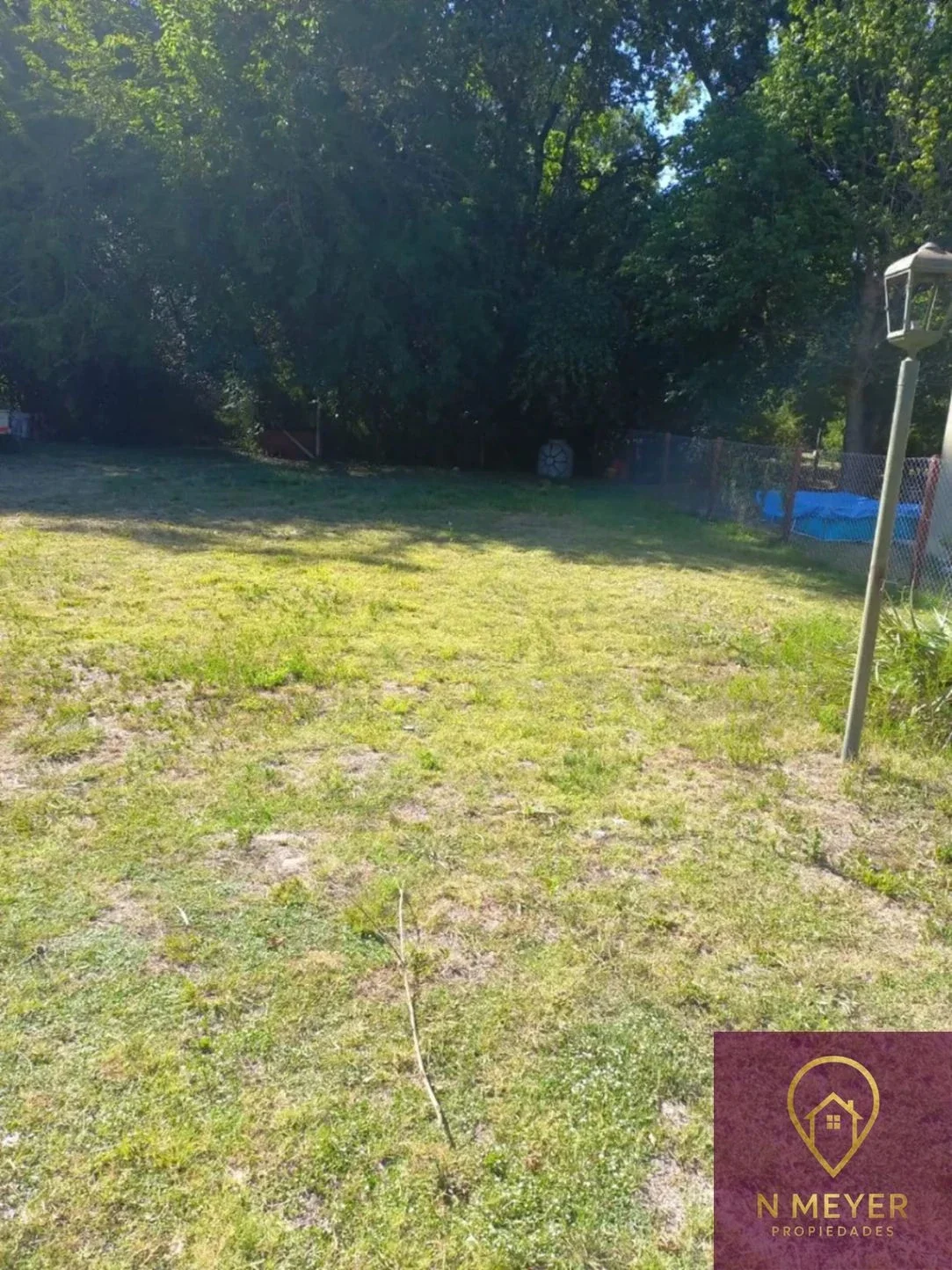Terreno / Lote en venta de 306m2 ubicado en Del Viso, José C. Paz - Imagen 5