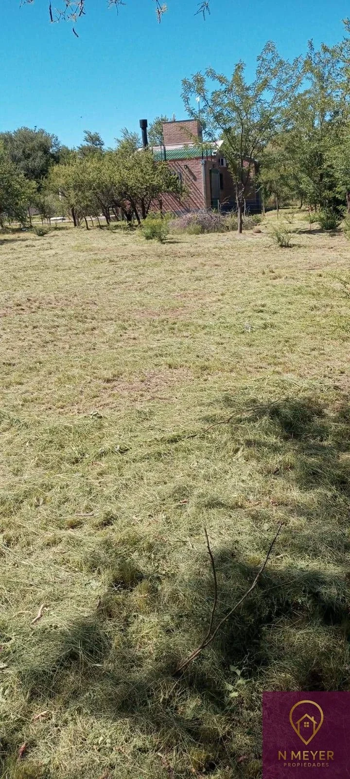 Lote en venta de 1020m2 San Luis en Carpintería - Imagen 4