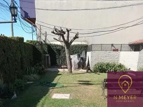 Dúplex en venta c/ cochera en Campo de Mayo - Imagen 4