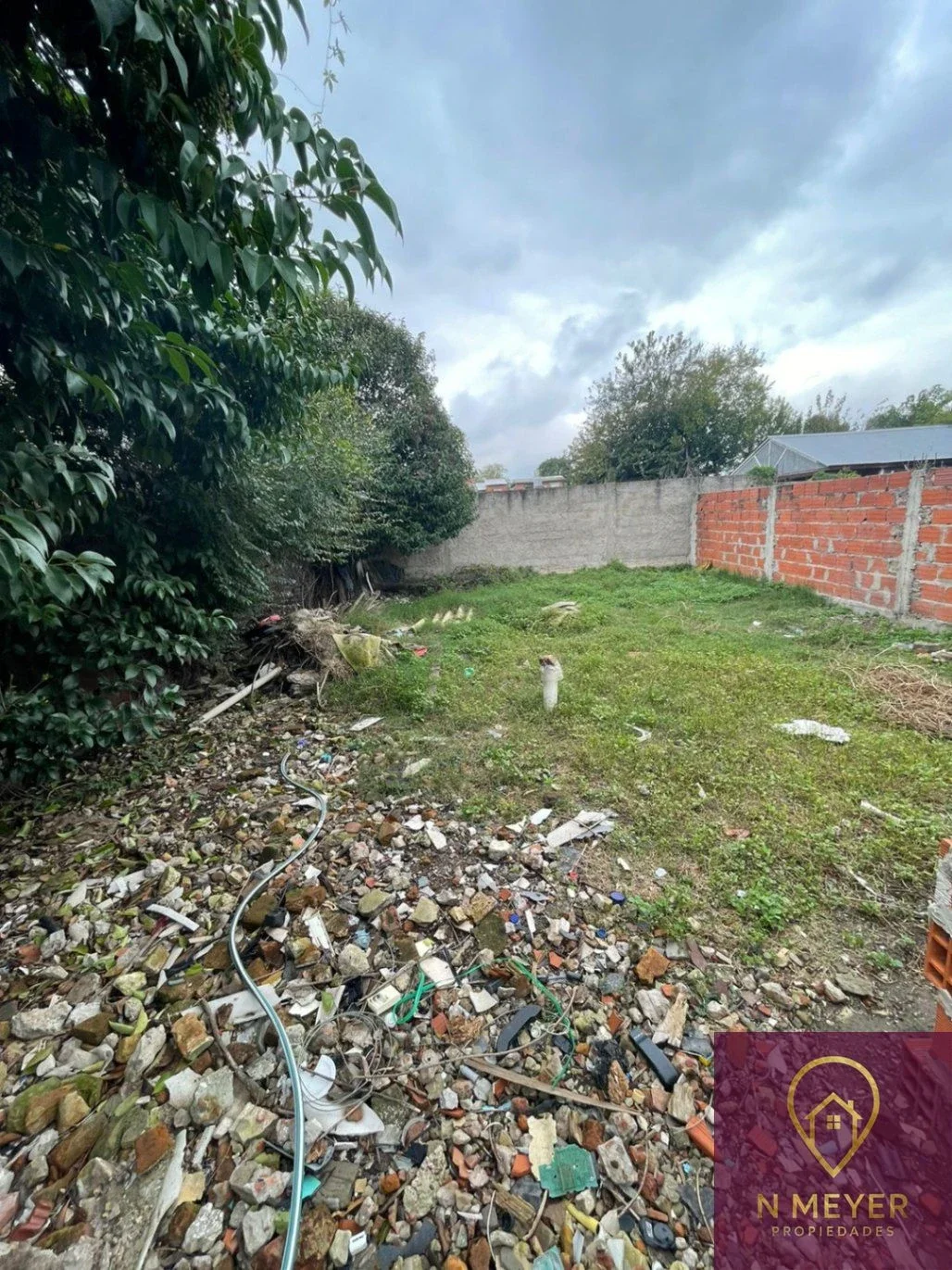 Casa en venta c/ cochera en José C. Paz - Imagen 3
