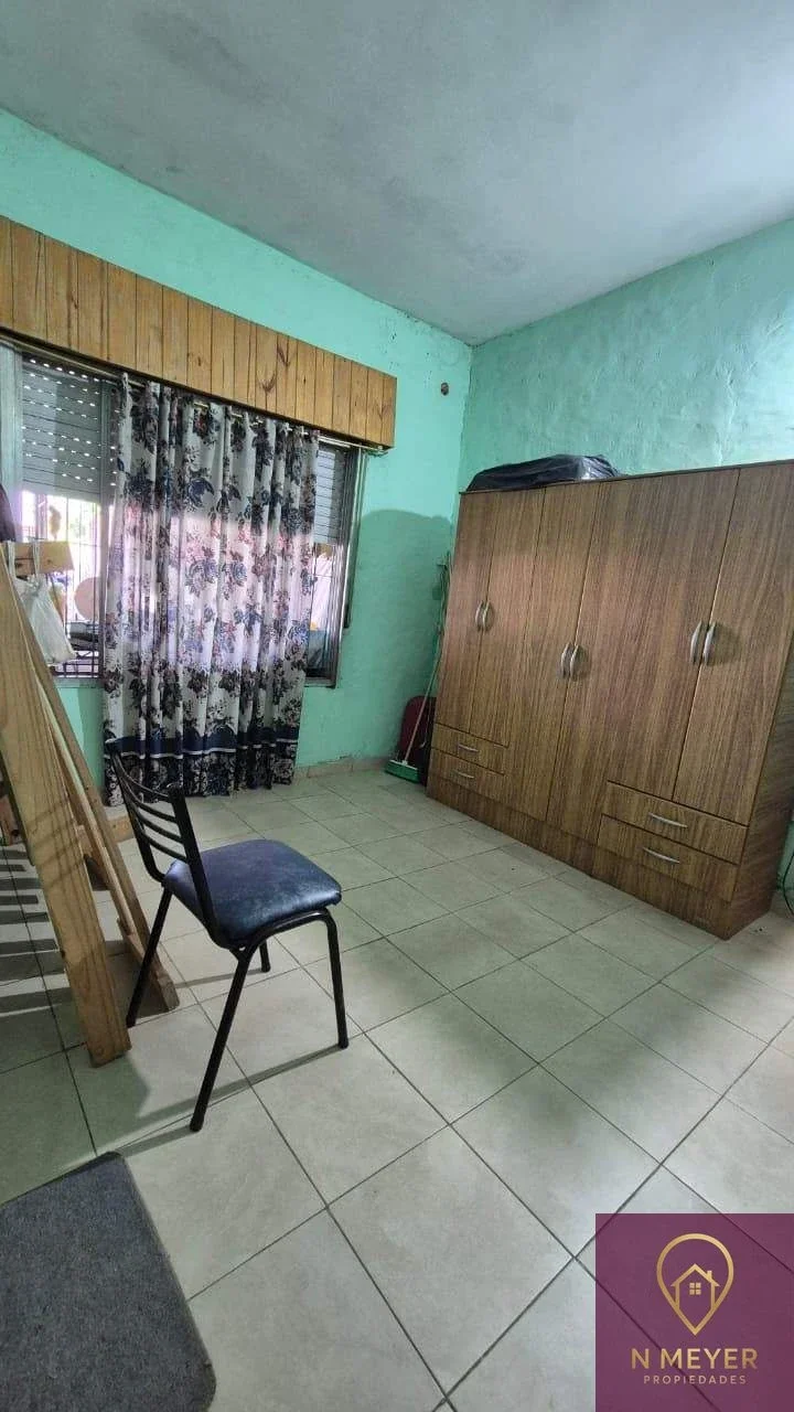 Casa en venta c/ cochera  José C. Paz - Imagen 5