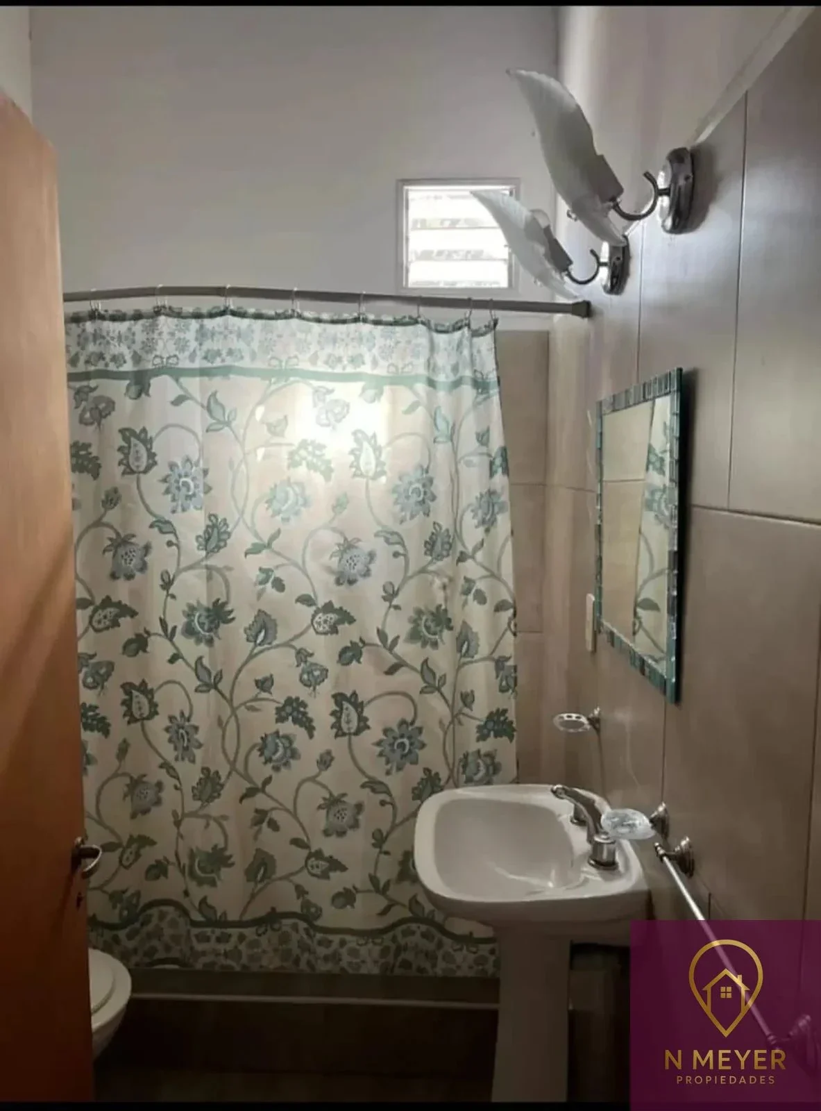 Departamento en venta en José C. Paz, APTO CRÉDITO - Imagen 5