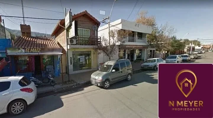 PH en venta en San Luis, Merlo - Imagen 1