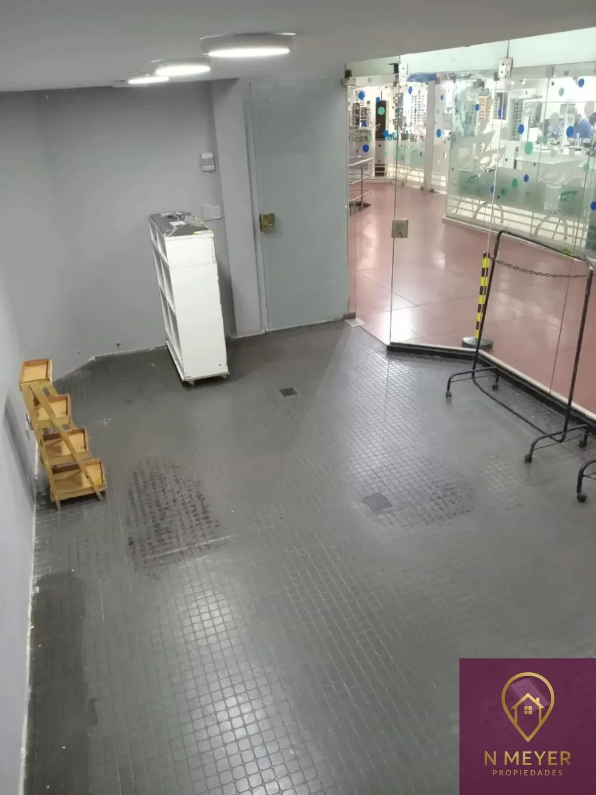 Local comercial en venta ubicado en San Miguel. - Imagen 2