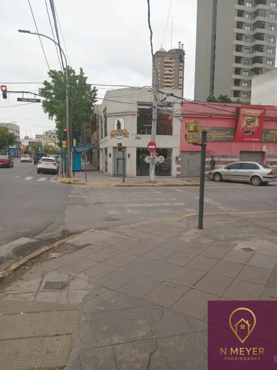 Local comercial en venta, Muñiz - Imagen 2