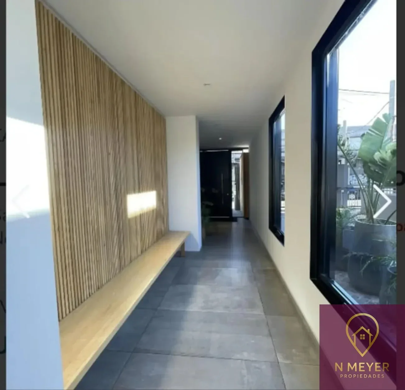 Departamento en venta c/ cochera en Muñiz, APTO CRÉDITO - Imagen 3