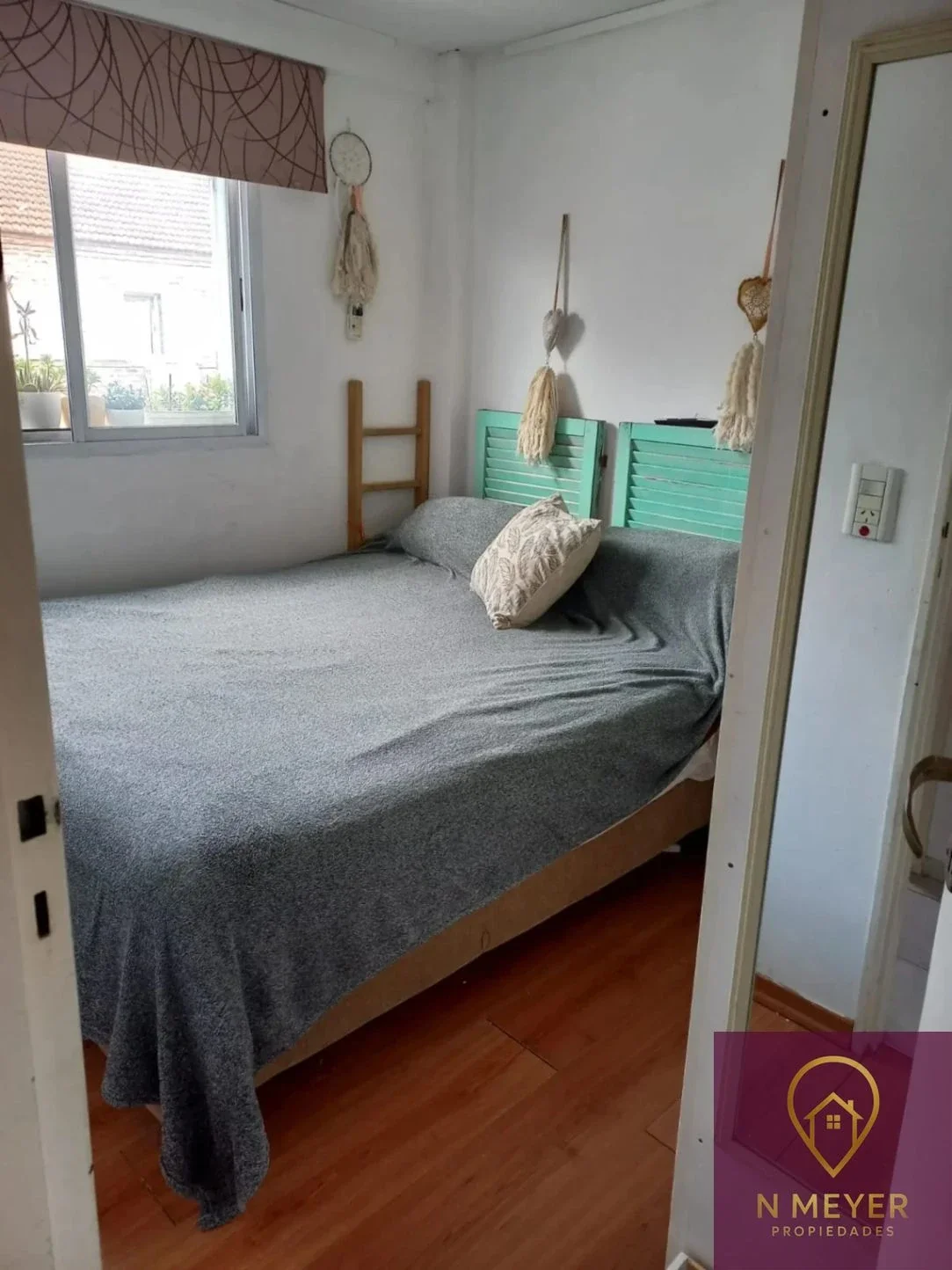 Departamento en venta Muñiz - Imagen 5