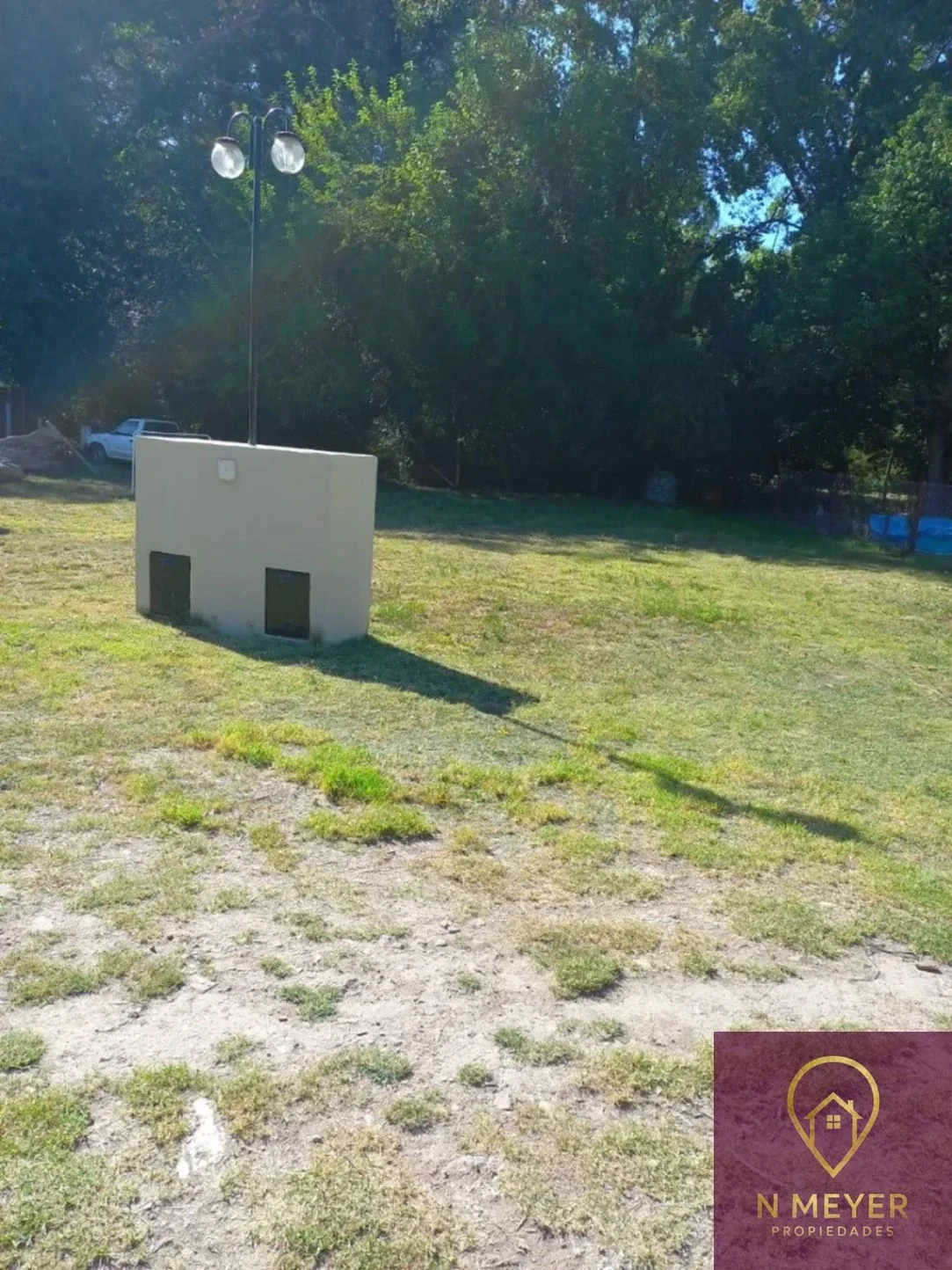 Terreno / Lote en venta de 306m2 ubicado en Del Viso, José C. Paz - Imagen 4