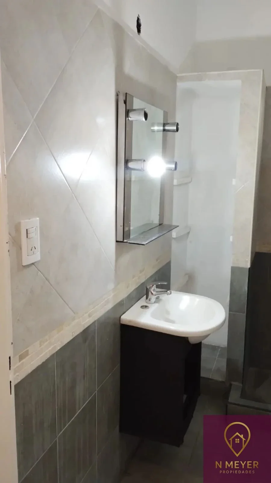Casa en venta en José C. Paz, APTO CRÉDITO - Imagen 3