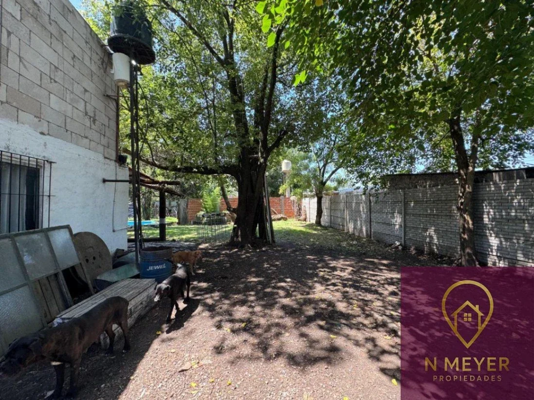 Casa en venta c/ cochera , José C. Paz. - Imagen 4
