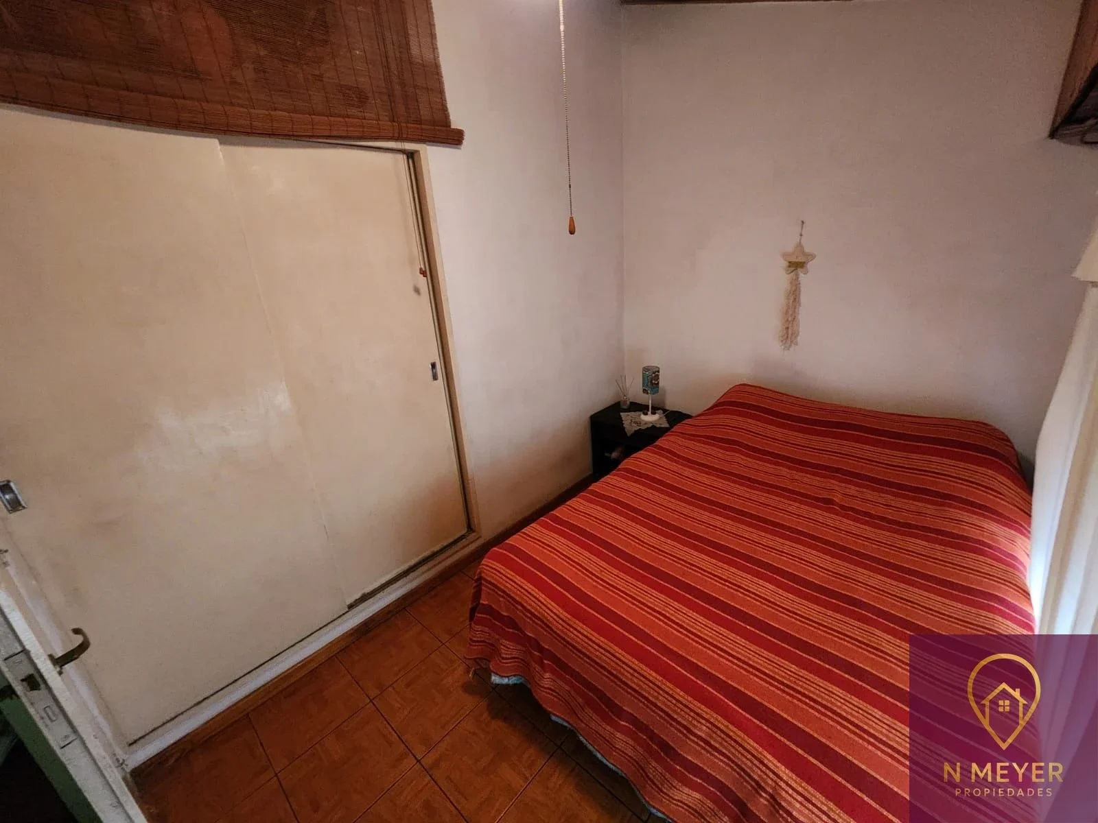Dúplex en venta en San Miguel - Imagen 5