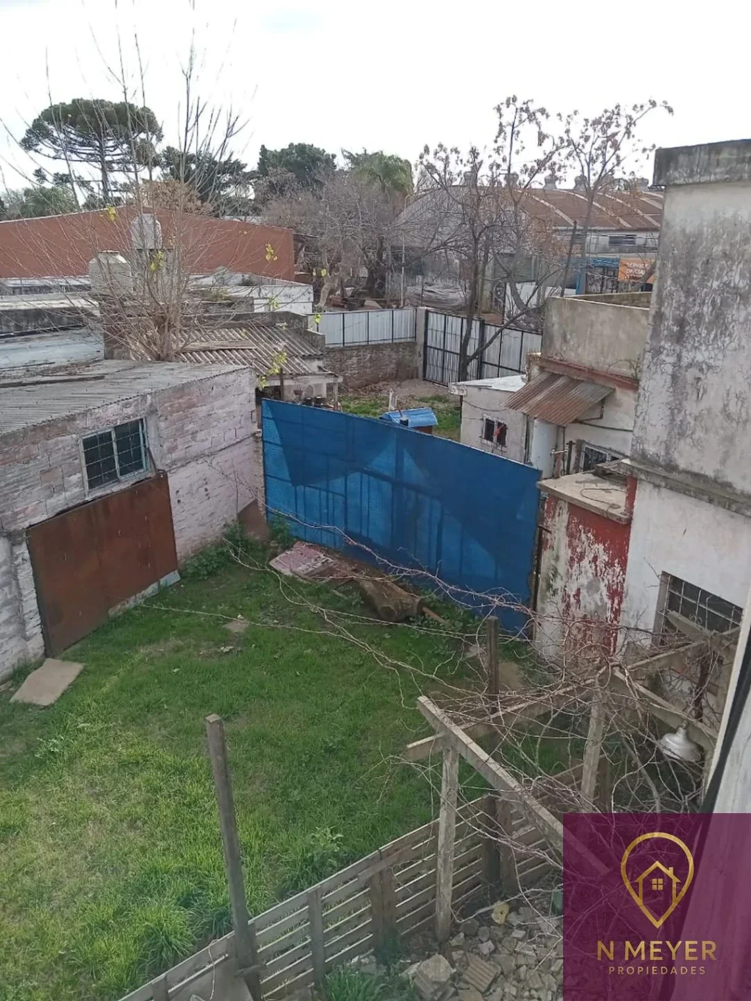 Local comercial en venta ubicado en, José C. Paz - Imagen 2