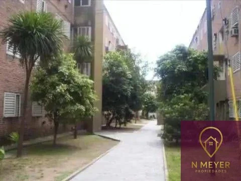 Departamento en venta Muñiz - Imagen 1
