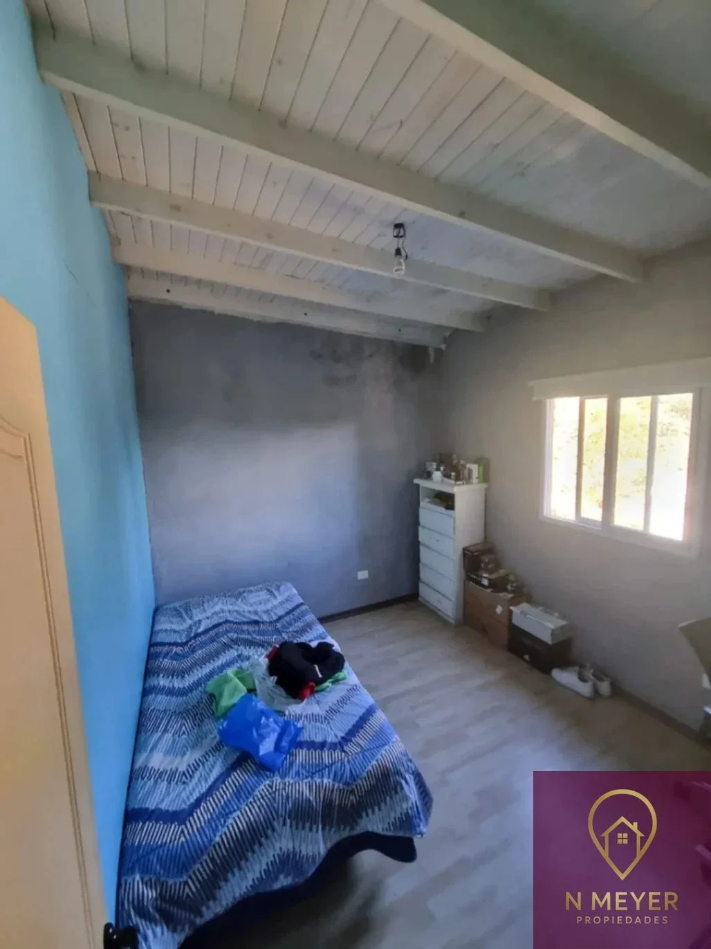 Casa en venta en Los Polvorines, APTO CRÉDITO - Imagen 4