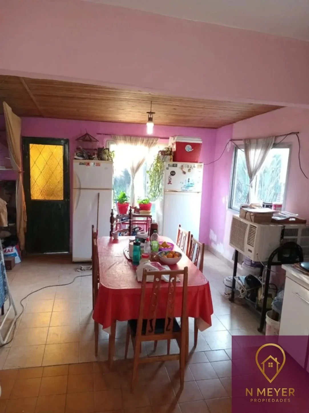Casa en venta c/ cochera, El Talar de Pacheco - Imagen 2