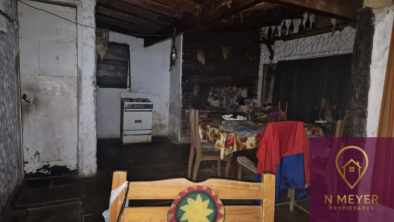 Casa en venta c/ cochera en,  Hurlingham - Imagen 4