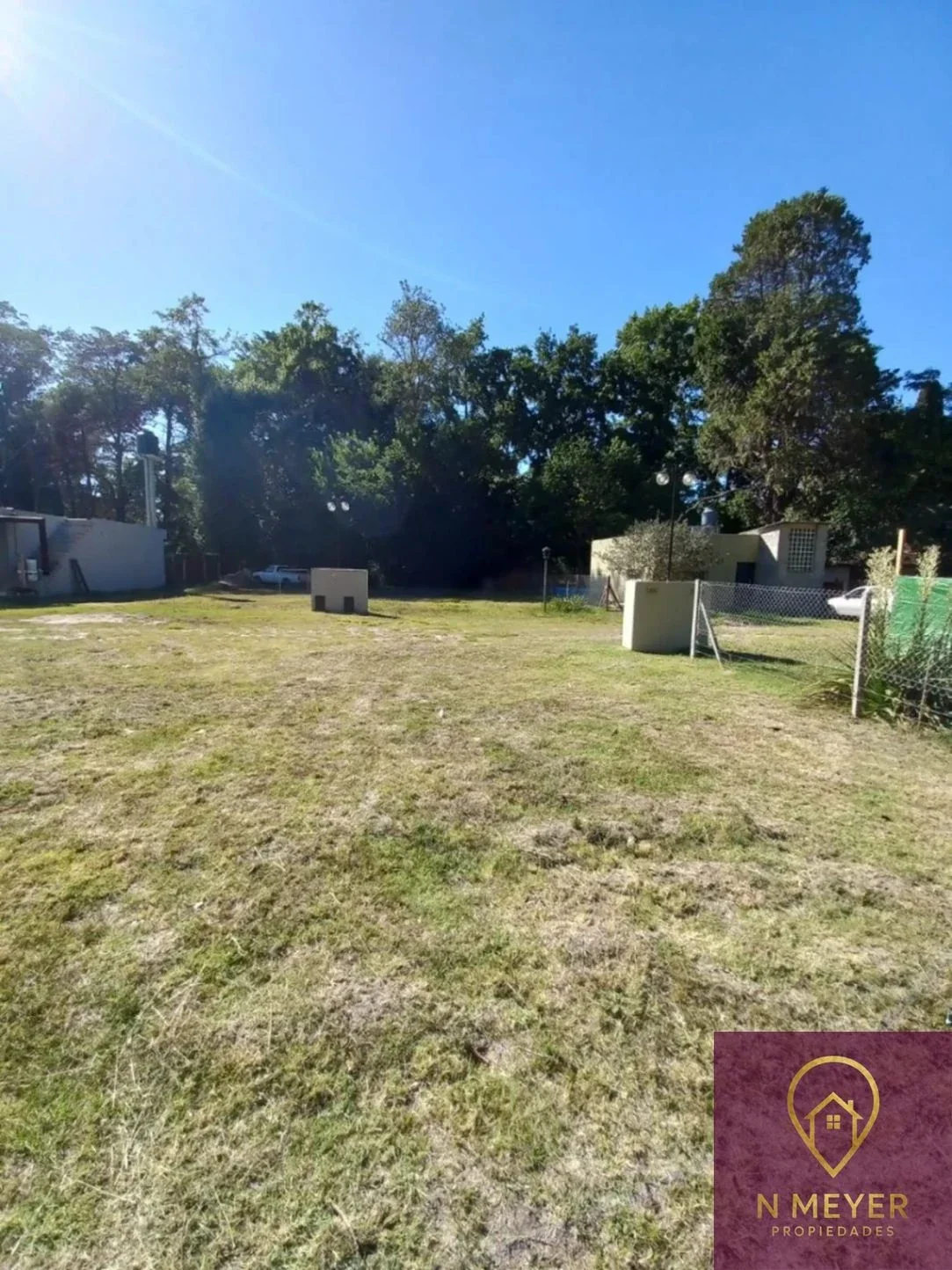 Terreno / Lote en venta de 306m2 ubicado en Del Viso, José C. Paz - Imagen 2