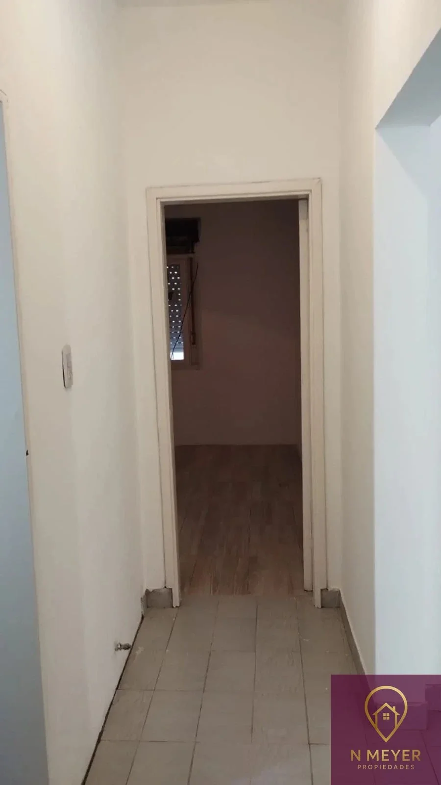 Casa en venta en José C. Paz, APTO CRÉDITO - Imagen 4