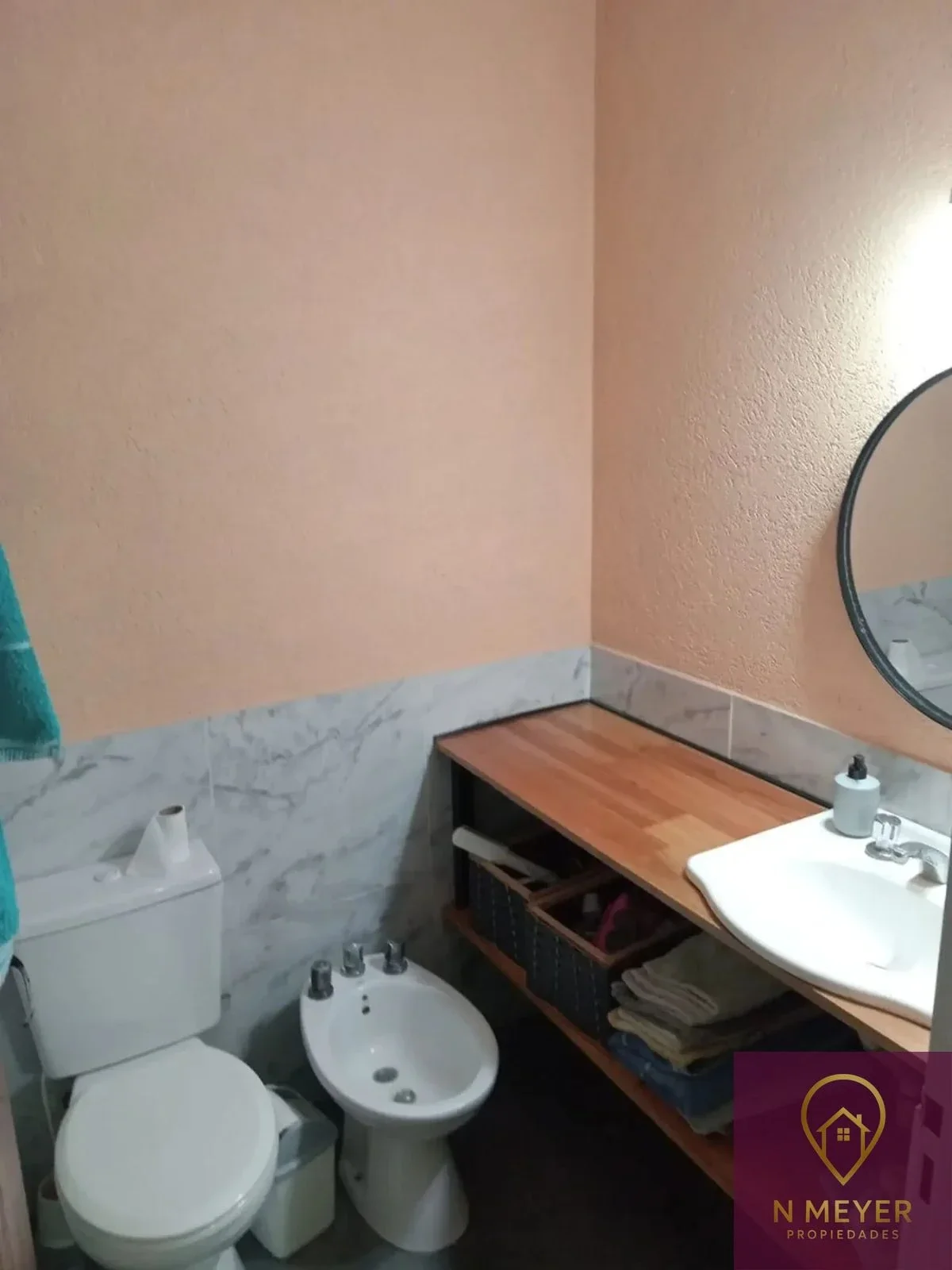 Casa en venta en San Miguel - Imagen 3